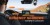 Vantrue-S1-PRO-SONNET-1-pro-1-11-4-1536x773.jpg