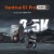 Vantrue-Sonnet-S1-PRO.jpg