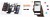 Vantrue-N5-4CH-przod-tyl-wnetrze-x2-360-stopni-Marka-Vantrue.jpg