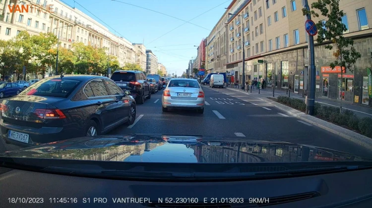 s1-pro-dzien-a-1536x864.jpg