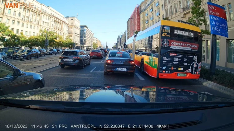 s1-pro-dzien-ab-1536x864.jpg