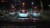 s1-pro-dzien-abcdefgh-1536x864.jpg