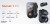 Vantrue-S1-PRO-SONNET-1-pro-1-1536x611.jpg