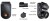 Vantrue-S1-PRO-SONNET-1-pro-1-11-1536x447.jpg