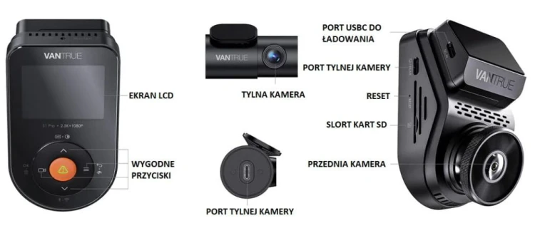 Vantrue-S1-PRO-SONNET-1-pro-1-11-1536x447.jpg