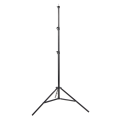 quantuum_air260cm_studio_stand_1_a.png