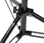air 260 1.png
