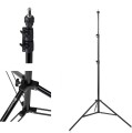 allegro new quantuum_air260cm_studio_stand.jpg