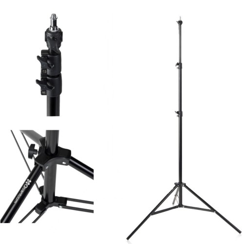 allegro new quantuum_air260cm_studio_stand.jpg