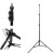 allegro new quantuum_air260cm_studio_stand.jpg