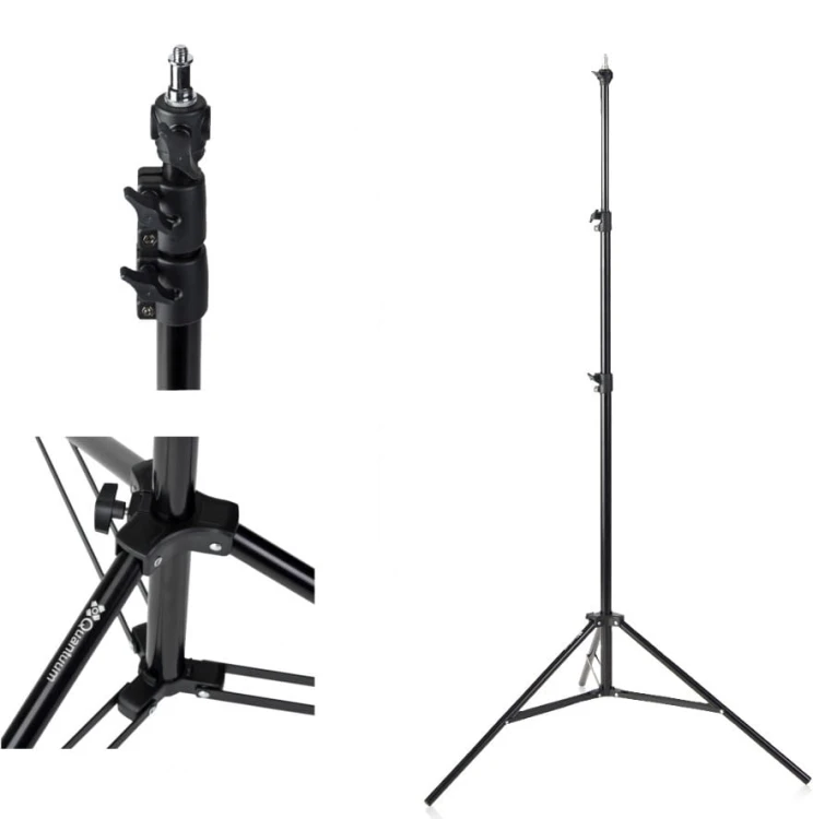 allegro new quantuum_air260cm_studio_stand.jpg