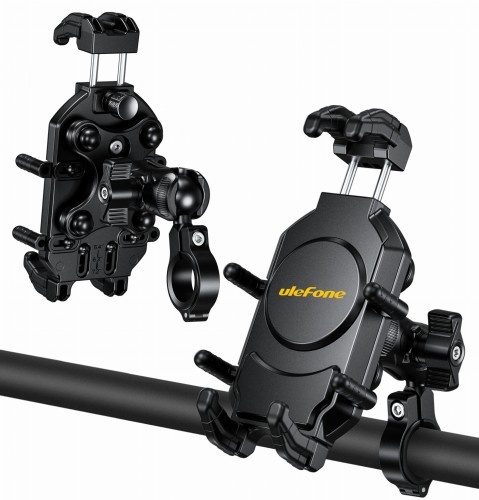 UF-AM01 (10) iko.jpg