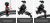 ampro-12-2.png