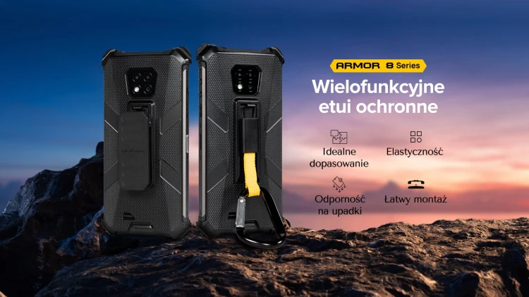 armor8case-bg-1.jpg