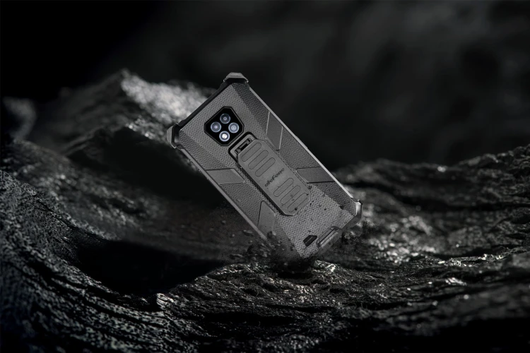 armor8case-bg-2.jpg