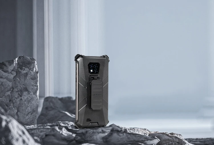 armor8case-bg-3.jpg