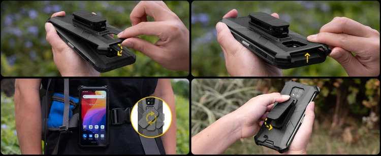 armor8case-bg-4.jpg