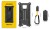 armor8case-bg-6-980x584.jpg