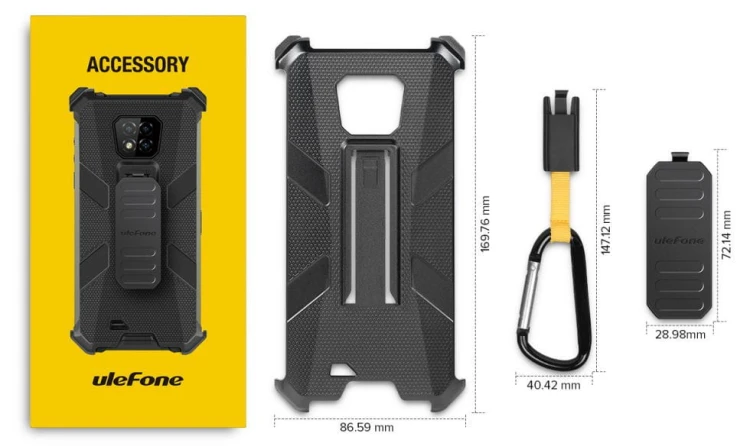 armor8case-bg-6-980x584.jpg