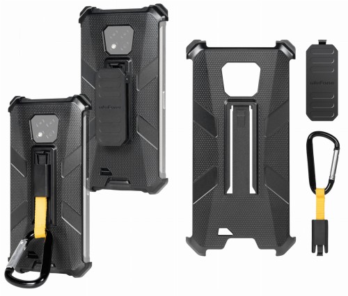 ETUI_UFA8_BT_1500 (1) iko.jpg