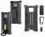 ETUI_UFA8_BT_1500 (1) iko.jpg