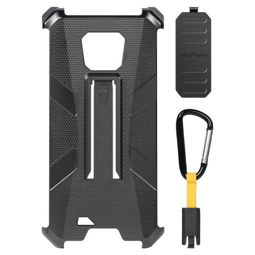 ETUI_UFA8_BT_1500 (1).jpg