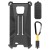 ETUI_UFA8_BT_1500 (1).jpg