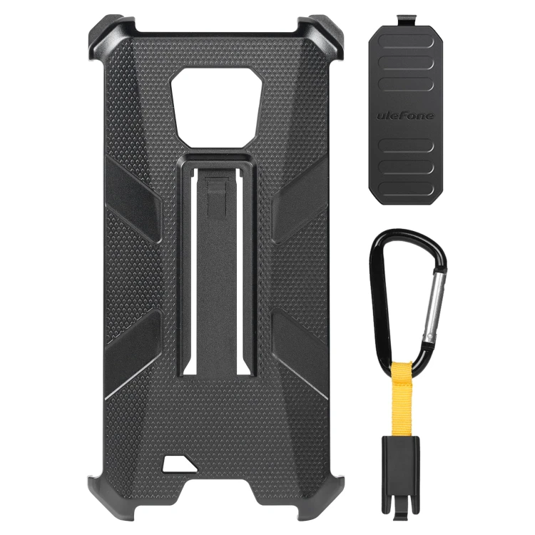 ETUI_UFA8_BT_1500 (1).jpg