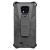 ETUI_UFA8_BT_1500 (4).jpg