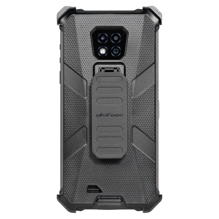 ETUI_UFA8_BT_1500 (4).jpg