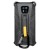 ETUI_UFA8_BT_1500 (7).jpg