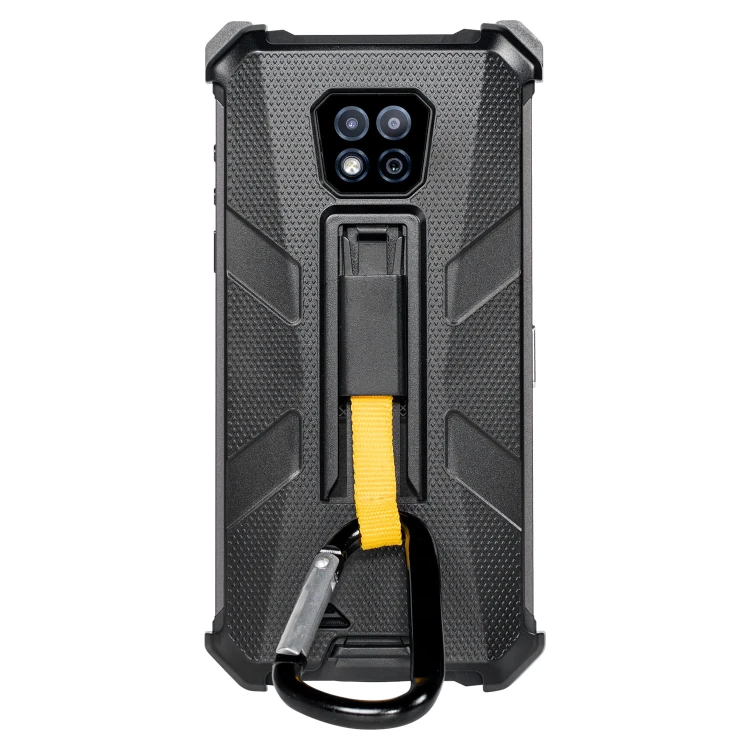 ETUI_UFA8_BT_1500 (7).jpg