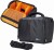 Camrock Cube R20_03_HD.jpg