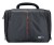 Torba fotograficzna Camrock Cube R20_01_HD.jpg