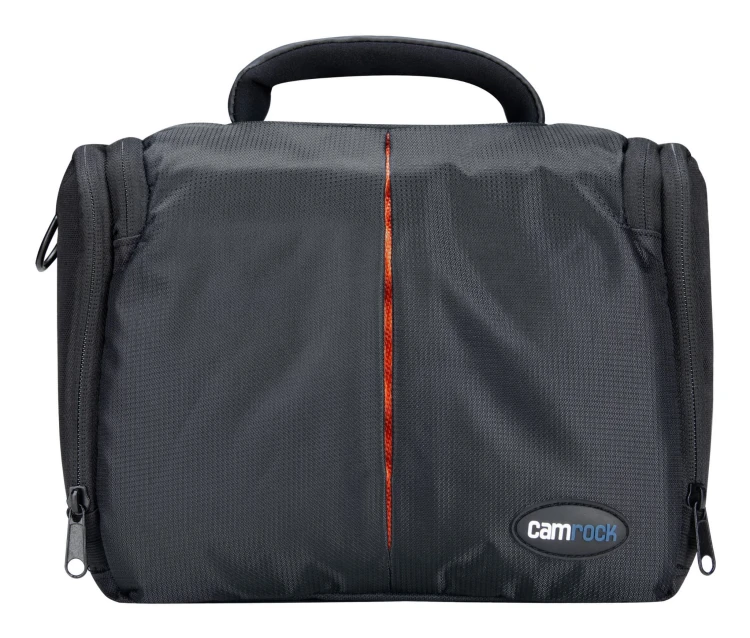 Torba fotograficzna Camrock Cube R20_01_HD.jpg