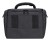 Torba fotograficzna Camrock Cube R20_02_HD.jpg