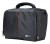Torba fotograficzna Camrock Cube R20_03_HD.jpg