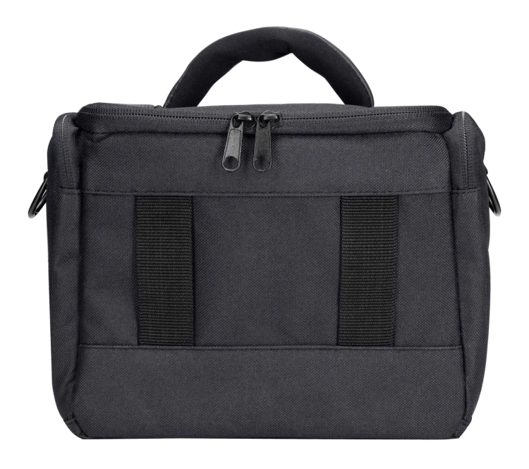torba-fotograficzna-camrock-cube-r10 (1).jpg