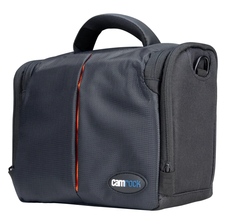 torba-fotograficzna-camrock-cube-r10 (2).jpg