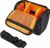 Torba fotograficzna Camrock Cube R20_04_HD.jpg