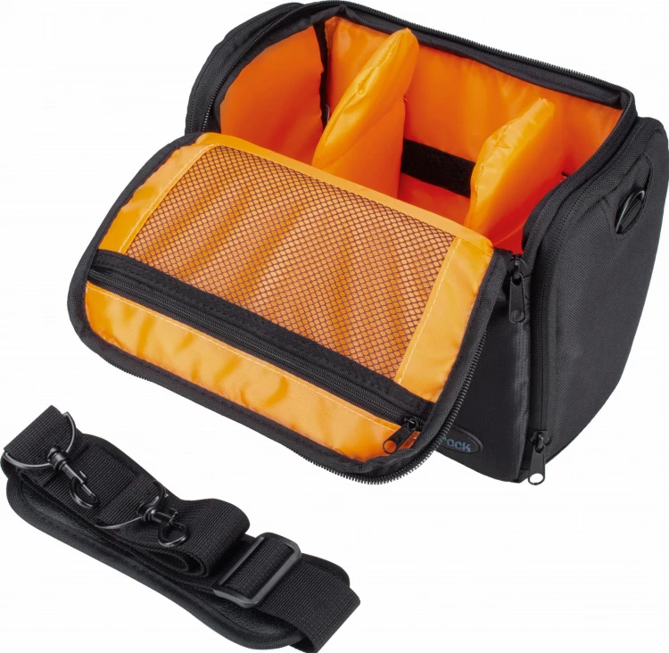 Torba fotograficzna Camrock Cube R20_04_HD.jpg
