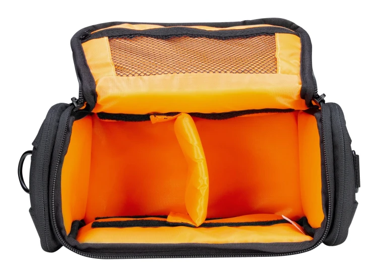 torba-fotograficzna-camrock-cube-r10 (4).jpg