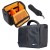 camrock-cube-r10.jpg