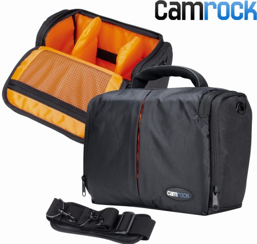 Camrock Cube R20_03_HD LOGO.jpg
