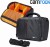 Camrock Cube R20_03_HD LOGO.jpg
