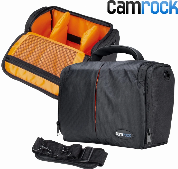Camrock Cube R20_03_HD LOGO.jpg