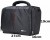 WYMIARYCamrock Cube R20_03_HD.jpg