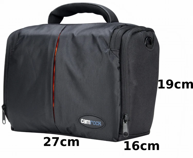 WYMIARYCamrock Cube R20_03_HD.jpg