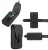 case armor 24 1.jpg