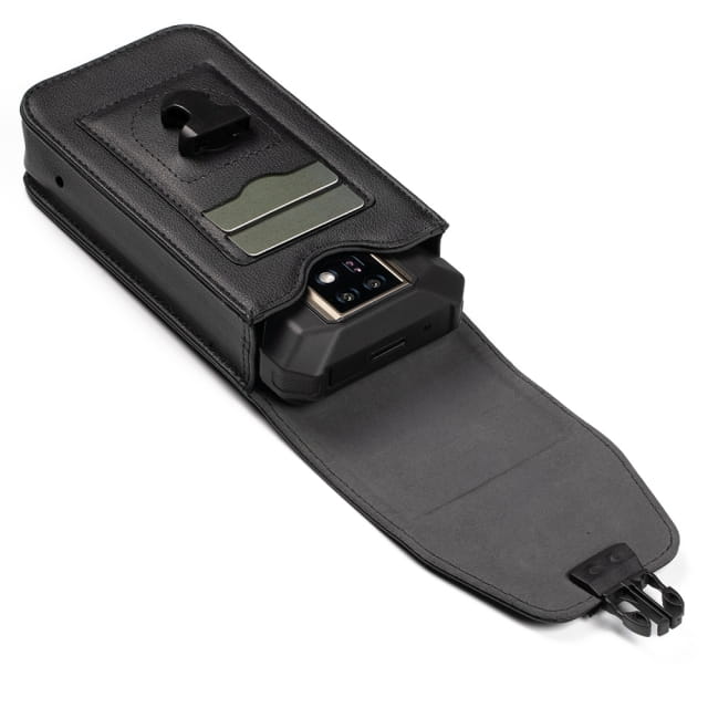 d7e987fde8.jpg.640x640.jpg